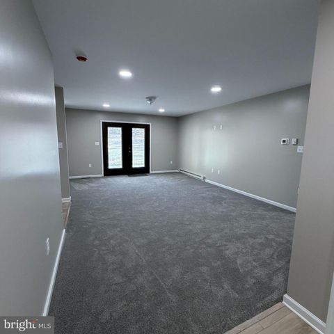 155 BUCHANAN VALLEY RD, Orrtanna, PA 17353