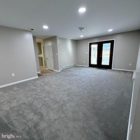 155 BUCHANAN VALLEY RD, Orrtanna, PA 17353