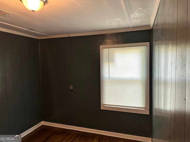 911 Ponce De Leon Circle S, Macon, GA 31206