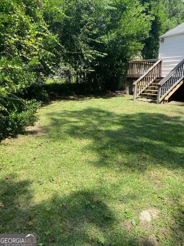 911 Ponce De Leon Circle S, Macon, GA 31206