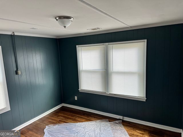 911 Ponce De Leon Circle S, Macon, GA 31206