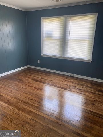 911 Ponce De Leon Circle S, Macon, GA 31206