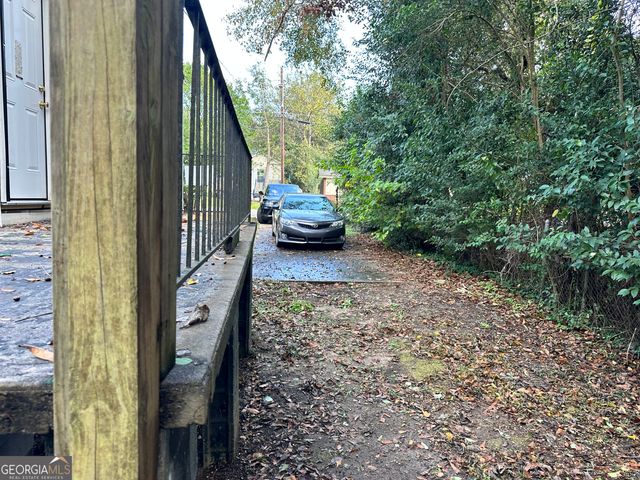 911 Ponce De Leon Circle S, Macon, GA 31206