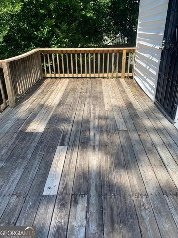 911 Ponce De Leon Circle S, Macon, GA 31206