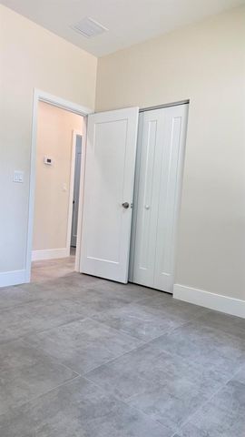 2007 N 49th Street, Fort Pierce, FL 34947