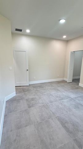 2007 N 49th Street, Fort Pierce, FL 34947