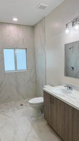 2007 N 49th Street, Fort Pierce, FL 34947