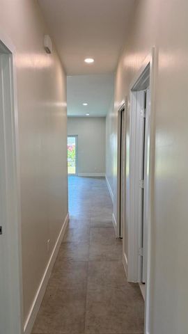 2007 N 49th Street, Fort Pierce, FL 34947