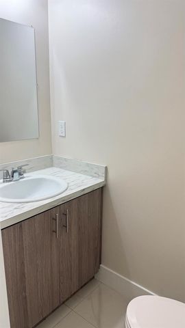 2007 N 49th Street, Fort Pierce, FL 34947