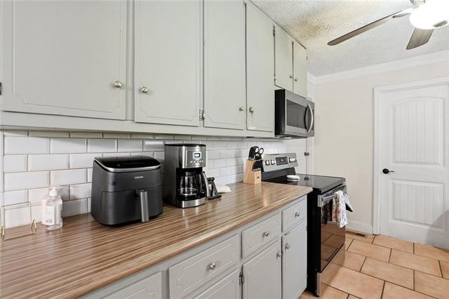 40 Oak Hill Drive, Winder, GA 30680