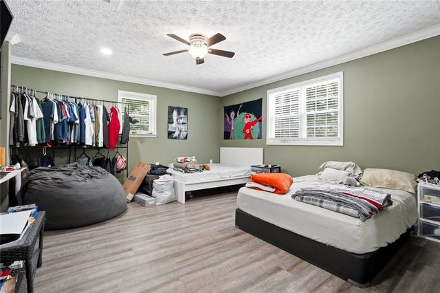 40 Oak Hill Drive, Winder, GA 30680