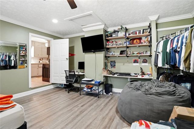 40 Oak Hill Drive, Winder, GA 30680