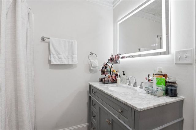 40 Oak Hill Drive, Winder, GA 30680