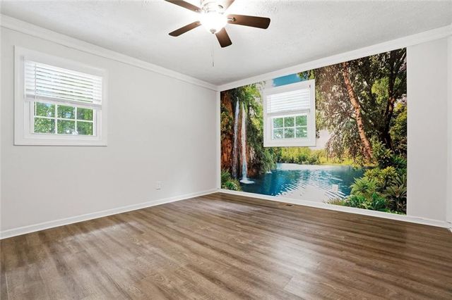 40 Oak Hill Drive, Winder, GA 30680