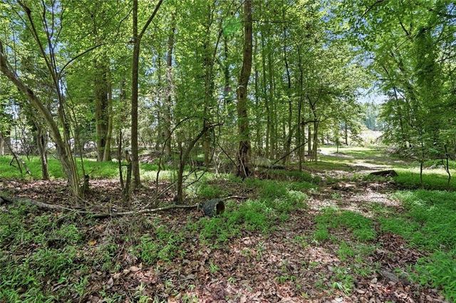 40 Oak Hill Drive, Winder, GA 30680