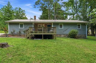40 Oak Hill Drive, Winder, GA 30680