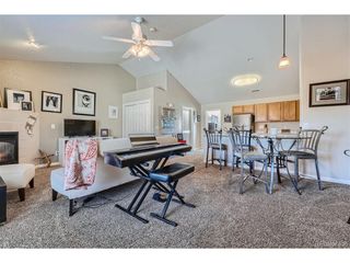 18084 Becket Dr, Parker, CO 80134