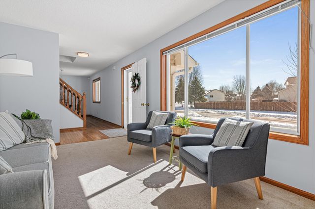 8754 Maryland Avenue N, Brooklyn Park, MN 55445