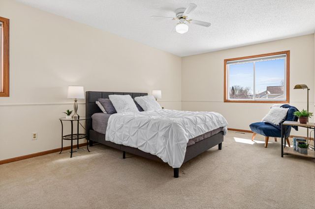 8754 Maryland Avenue N, Brooklyn Park, MN 55445