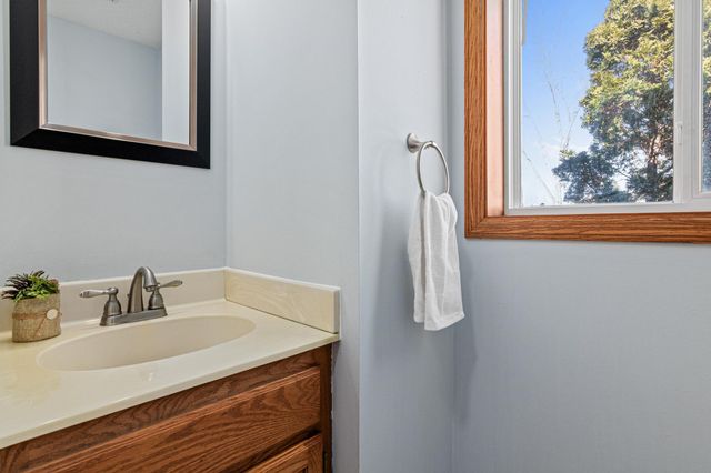 8754 Maryland Avenue N, Brooklyn Park, MN 55445