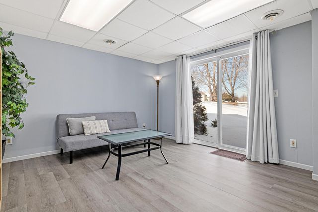 8754 Maryland Avenue N, Brooklyn Park, MN 55445