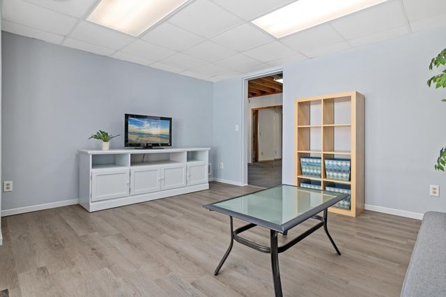 8754 Maryland Avenue N, Brooklyn Park, MN 55445