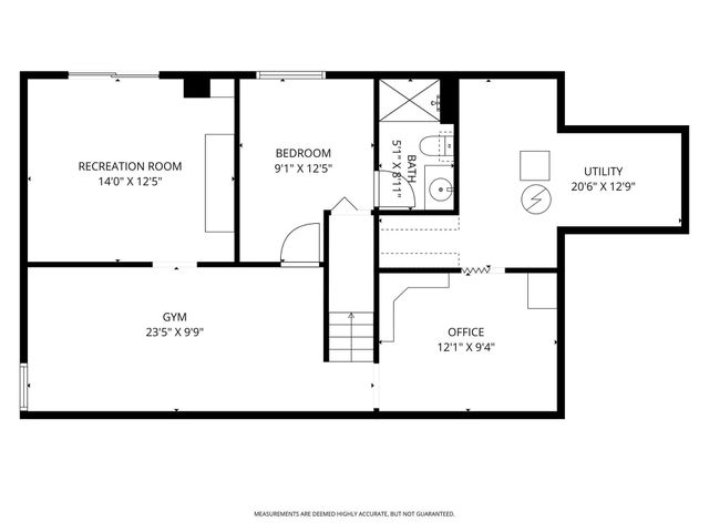 8754 Maryland Avenue N, Brooklyn Park, MN 55445