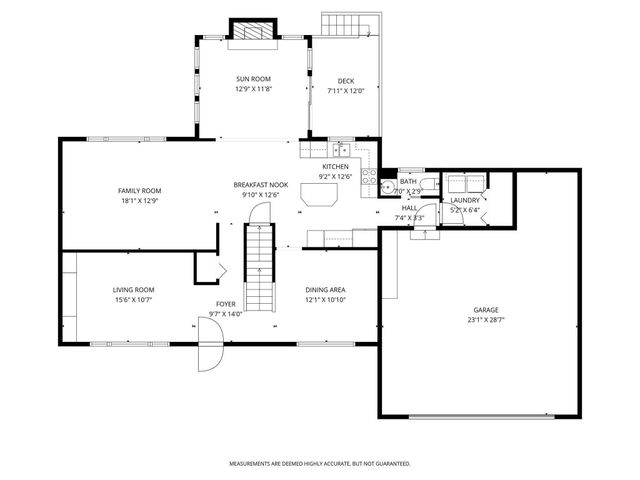 8754 Maryland Avenue N, Brooklyn Park, MN 55445