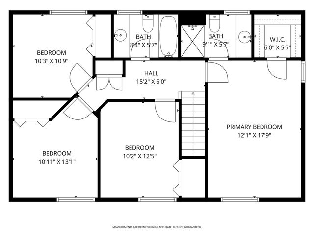 8754 Maryland Avenue N, Brooklyn Park, MN 55445