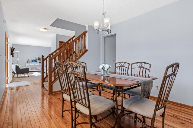 8754 Maryland Avenue N, Brooklyn Park, MN 55445