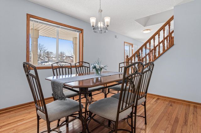 8754 Maryland Avenue N, Brooklyn Park, MN 55445