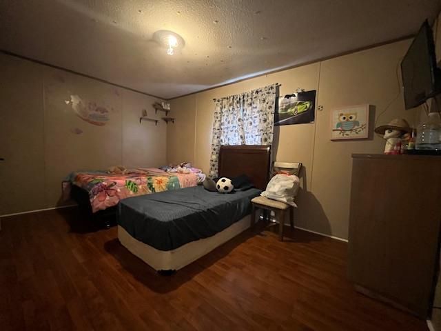 104 Agave Azul CV, Dale, TX 78616