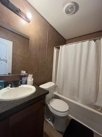 104 Agave Azul CV, Dale, TX 78616