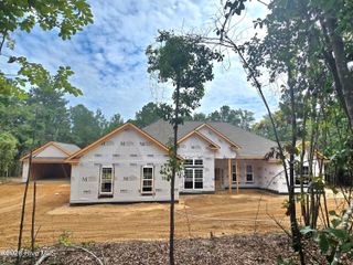 6110 Crawley Trail, Beech Island, SC 29842