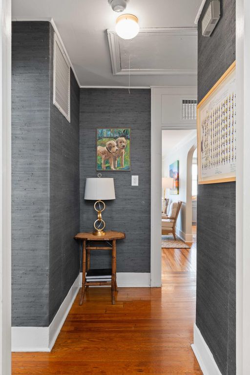 Image 22 of property listing at 237 Gordon Street, Charleston, SC 29403