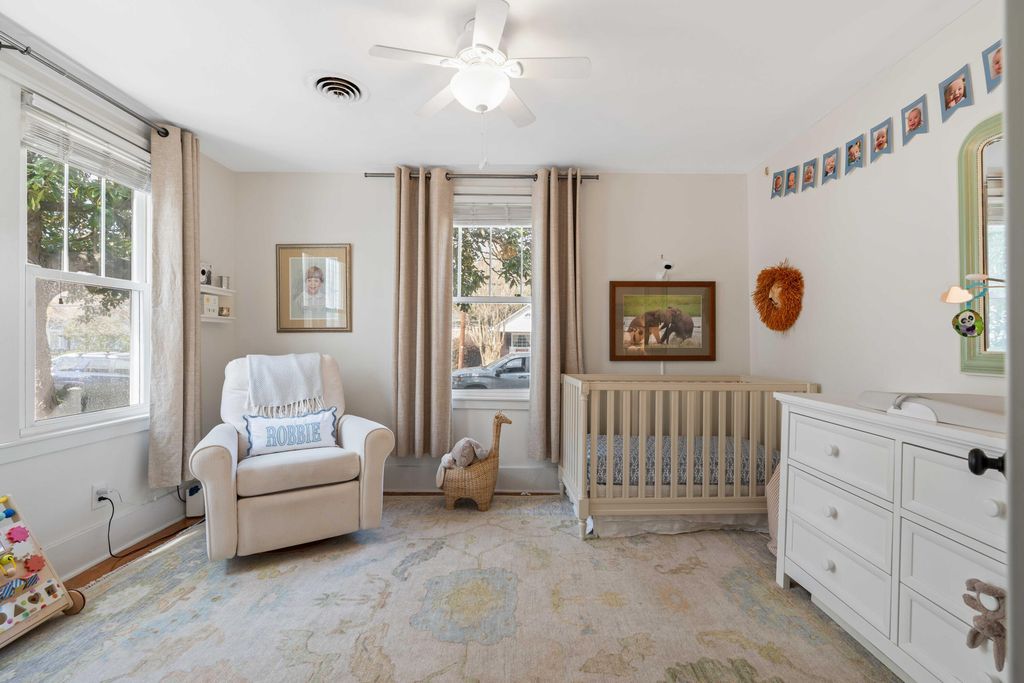 Image 23 of property listing at 237 Gordon Street, Charleston, SC 29403