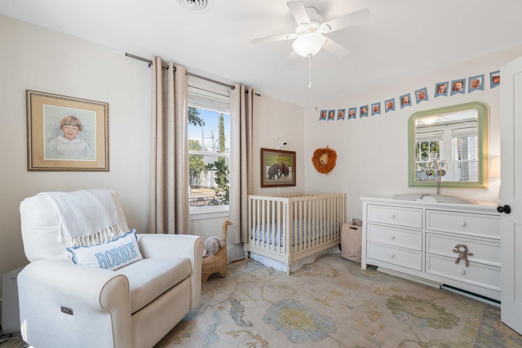 Image 24 of property listing at 237 Gordon Street, Charleston, SC 29403