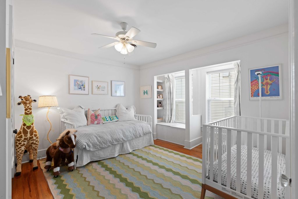 Image 25 of property listing at 237 Gordon Street, Charleston, SC 29403