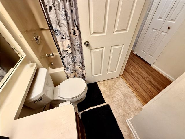 67 Constance West, Greece, NY 14612
