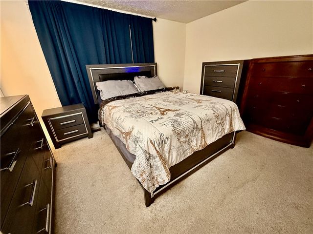 67 Constance West, Greece, NY 14612
