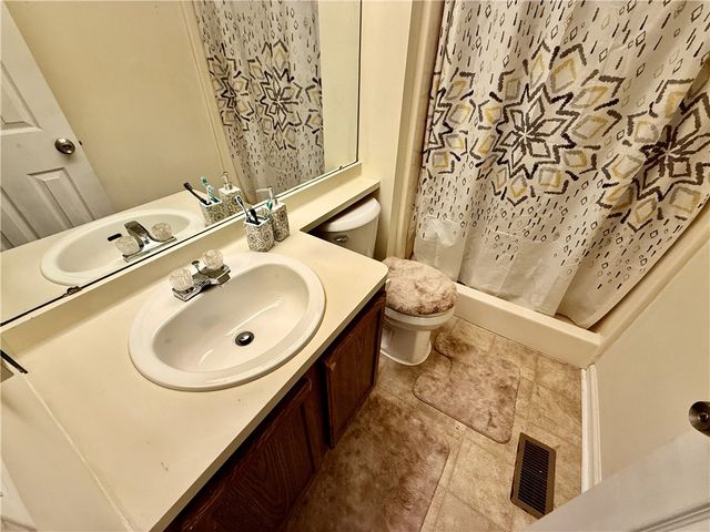 67 Constance West, Greece, NY 14612