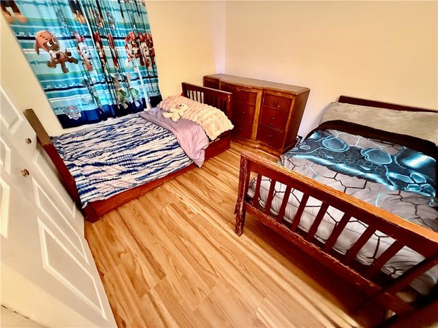 67 Constance West, Greece, NY 14612