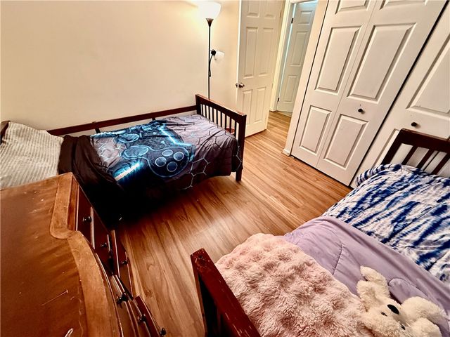 67 Constance West, Greece, NY 14612