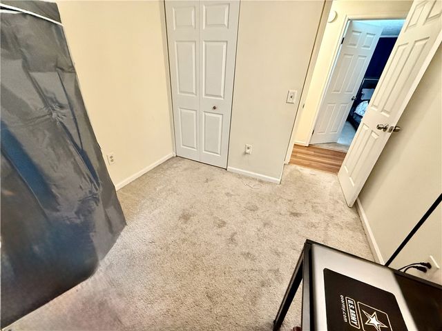 67 Constance West, Greece, NY 14612