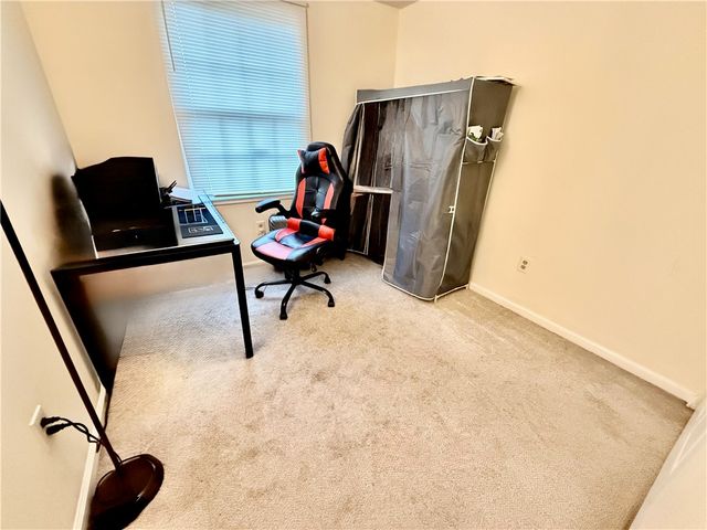 67 Constance West, Greece, NY 14612