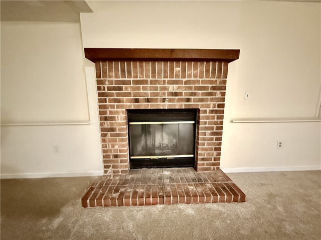 67 Constance West, Greece, NY 14612