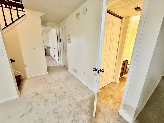 67 Constance West, Greece, NY 14612