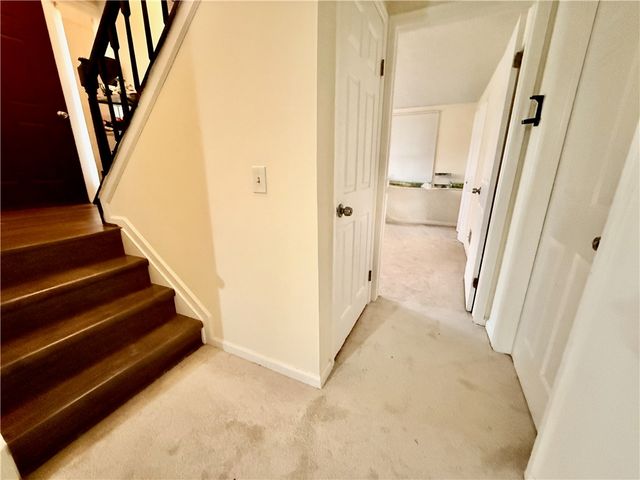 67 Constance West, Greece, NY 14612