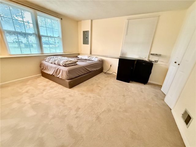 67 Constance West, Greece, NY 14612