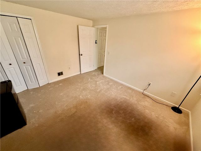 67 Constance West, Greece, NY 14612